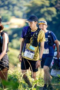 BIB: 1172
                            <button type="button" onclick="openModal(19048781)" class="btn btn-primary btn-sm float-right btn-popup" data-toggle="modal" data-target=".modal-high-quality">
                        <i class="fas fa-shopping-cart"></i> Add to Cart
                    </button>
                                            <button type="button" onclick="isThisMe(19048781, true)" class="btn btn-success btn-sm float-right btn-popup btn-isme hidden" data-toggle="tooltip" data-placement="bottom" title="นี่คือรูปของคุณใช่ไหม คลิกที่นี่เพื่อเอาเข้าอัลบั้ม">
                        <i class="fas fa-plus"></i> Add to album
                    </button>
                    <button type="button" onclick="isThisMe(19048781, false)" class="btn btn-warning btn-sm float-right btn-popup btn-isnotme hidden">
                        <i class="fas fa-ban"></i> Remove from album
                    </button>